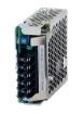 HWS150A48/A electronic component of TDK