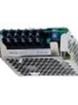 HWS150A48/A Power Supplies - Chassis Mount