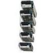 HWS15-15/A Switching Power Supplies