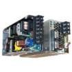HWS300-12/HD  Power
