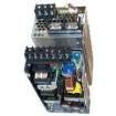 HWS300-12/HD Switching Power Supplies