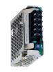 HWS150A-5  Power