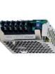 HWS150A-5 Switching Power Supplies
