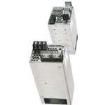 HWS600-12 Switching Power Supplies