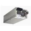 HWS600-24/HD  Power