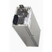 HWS600-24/HD Switching Power Supplies