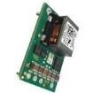 I6A24014A033V-002-R Non-Isolated DC/DC Converters