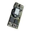 IAA05015A008V-000-R Unclassified