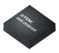 IAM-20381HT electronic component of TDK