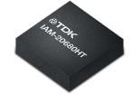IAM-20680HT electronic component of TDK
