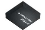 IAM-20680HT  Sensors