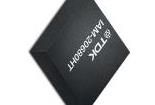 IAM-20680HT IMUs - Inertial Measurement Units