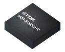 IAM-20680HV electronic component of TDK