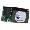 IBH12020A007V-007-R  Power