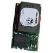 IBH12020A007V-007-R Non-Isolated DC/DC Converters