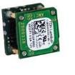 ICG12006A007V-003-R Non-Isolated DC/DC Converters