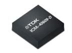 ICM-40609-D electronic component of TDK