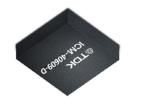ICM-40609-D  Sensors