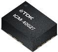 ICM-40627 electronic component of TDK