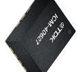 ICM-40627 IMUs - Inertial Measurement Units