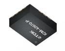 ICM-42370-P  Sensors