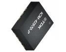 ICM-42370-P IMUs - Inertial Measurement Units