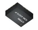ICM-42670-P  Sensors