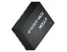 ICM-42670-P IMUs - Inertial Measurement Units