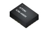 ICM-45605 electronic component of TDK