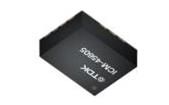 ICM-45605  Sensors
