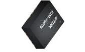 ICM-45605 IMUs - Inertial Measurement Units
