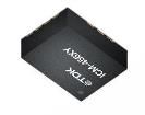 ICM-45686  Sensors