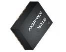 ICM-45686 IMUs - Inertial Measurement Units