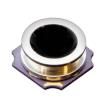 ICP-10125 electronic component of TDK
