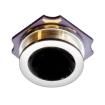 ICP-10125  Sensors