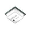 ICP-20100  Sensors