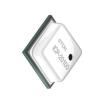 ICP-20100 Board Mount Pressure Sensors