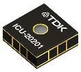 ICU-20201 electronic component of TDK
