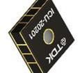 ICU-20201 Distance Sensor ICs & Embedded Modules