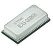 ICU-30201 electronic component of TDK