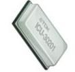 ICU-30201 Distance Sensors