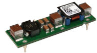 iDQ48010A480V-002-R electronic component of TDK