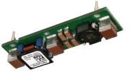 iDQ48010A480V-002-R  Passive Components