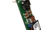 iDQ48010A480V-002-R Common Mode Chokes / Filters