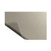 IFF08-050ND300X200 EMI Gaskets, Sheets, Absorbers & Shielding