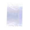IFL12-050NB300X200 EMI Gaskets, Sheets, Absorbers & Shielding
