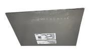 IFL12-200NB300X200  Passive Components