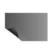 IFL16-100NB300X200 EMI Gaskets, Sheets, Absorbers & Shielding