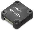 IIM-46230 electronic component of TDK