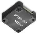 IIM-46230  Sensors